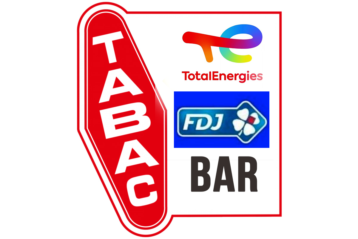 bar-tabac