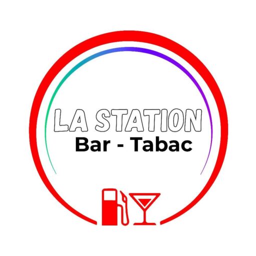 cropped-logo.jpg